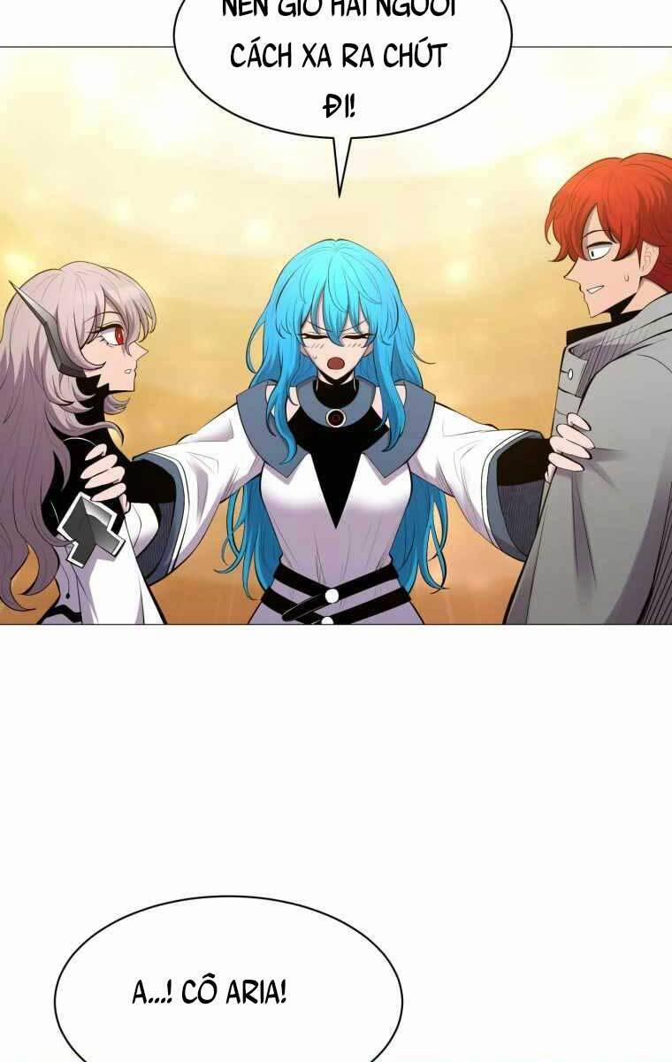 Người Nâng Cấp 97 trang 54