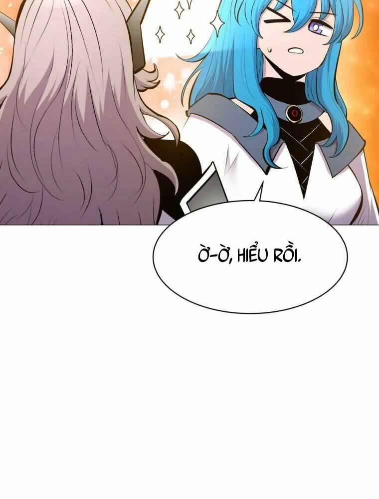 Người Nâng Cấp 97 trang 57