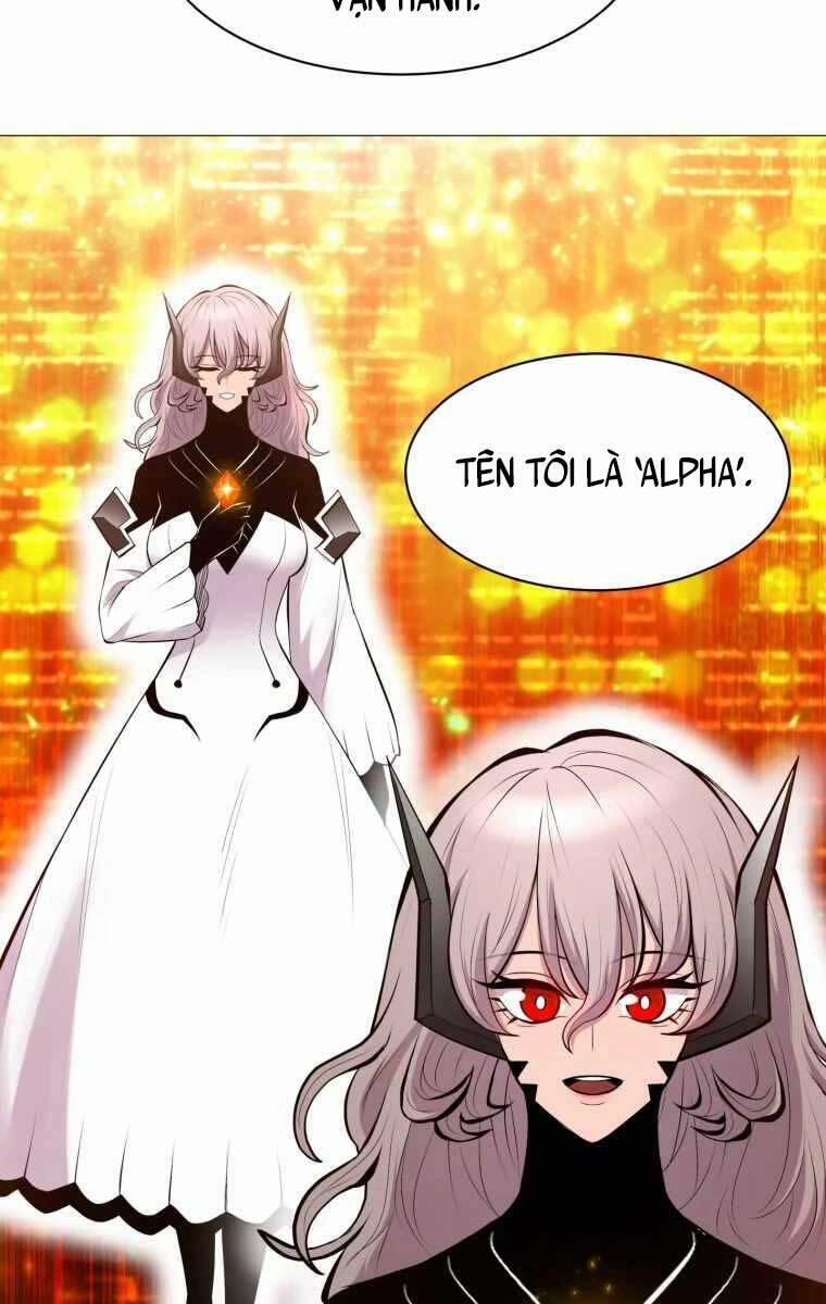 Người Nâng Cấp 97 trang 59