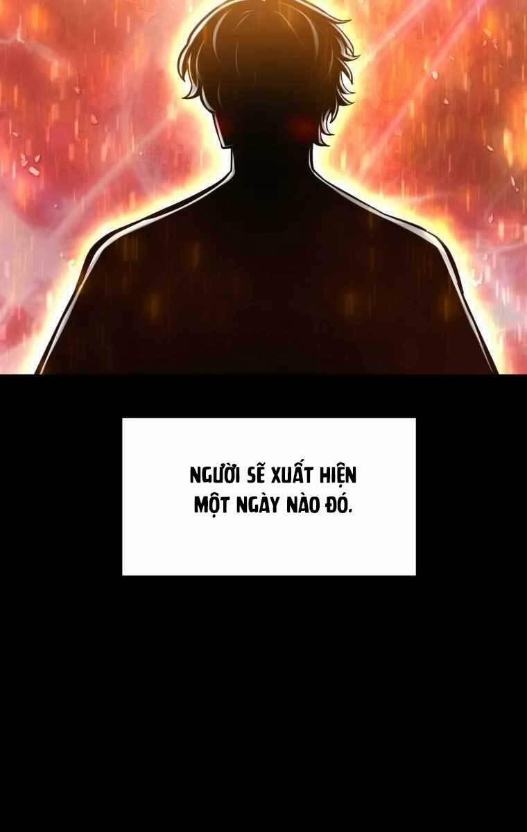 Người Nâng Cấp 97 trang 6