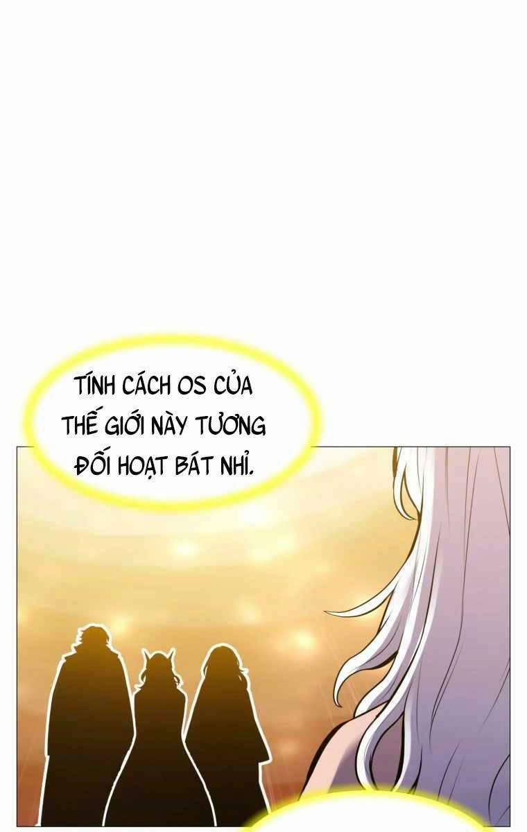 Người Nâng Cấp 97 trang 61