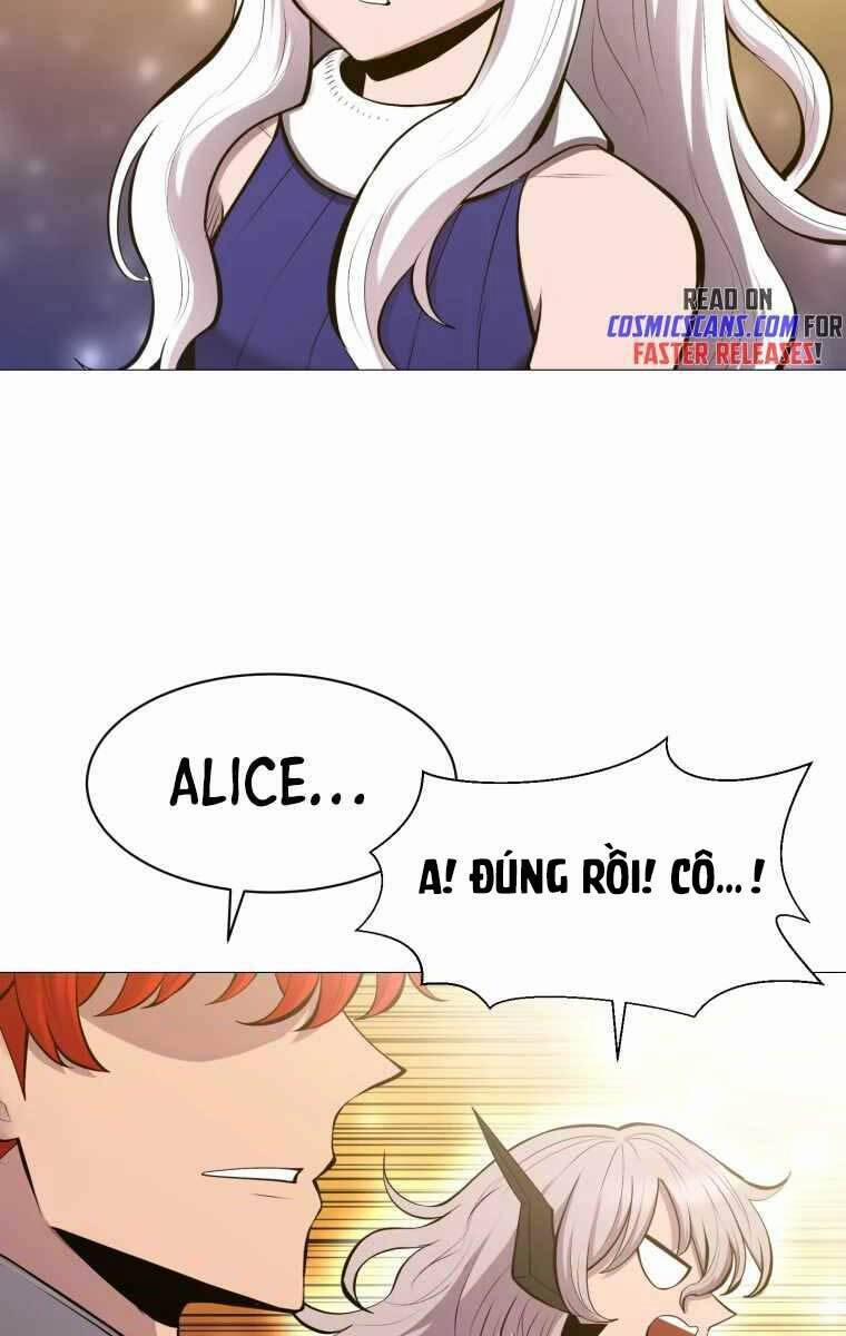 Người Nâng Cấp 97 trang 63