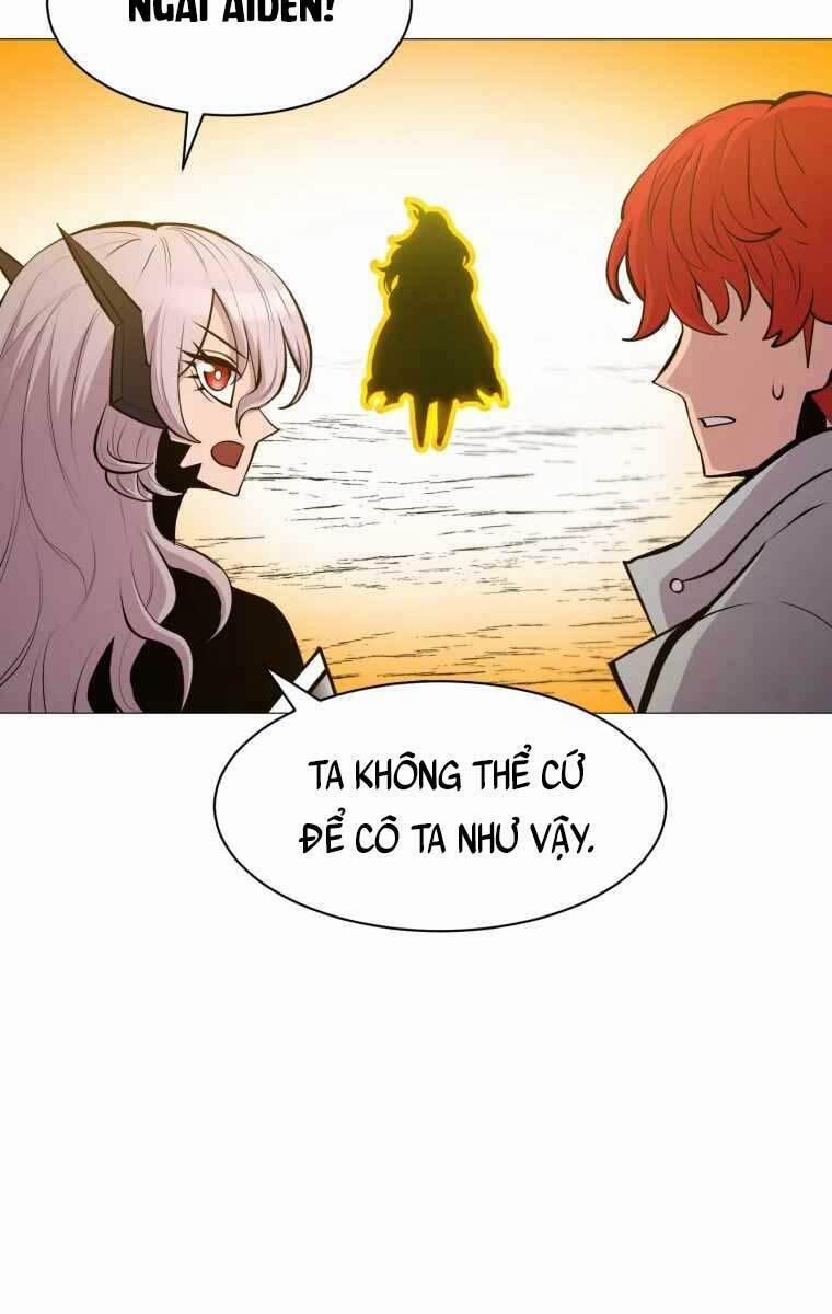 Người Nâng Cấp 97 trang 65