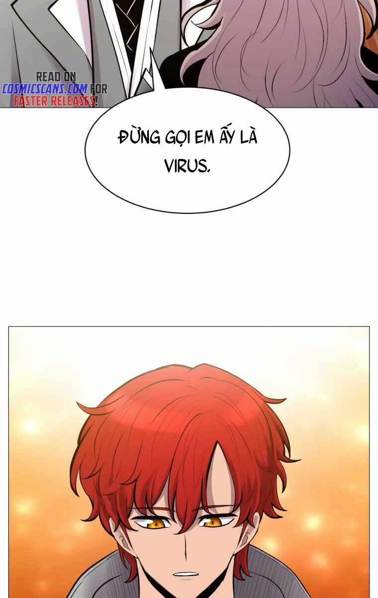 Người Nâng Cấp 97 trang 70