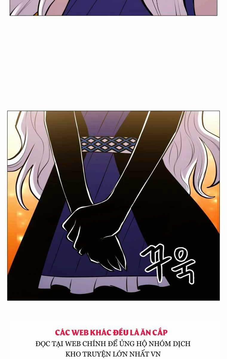 Người Nâng Cấp 97 trang 72