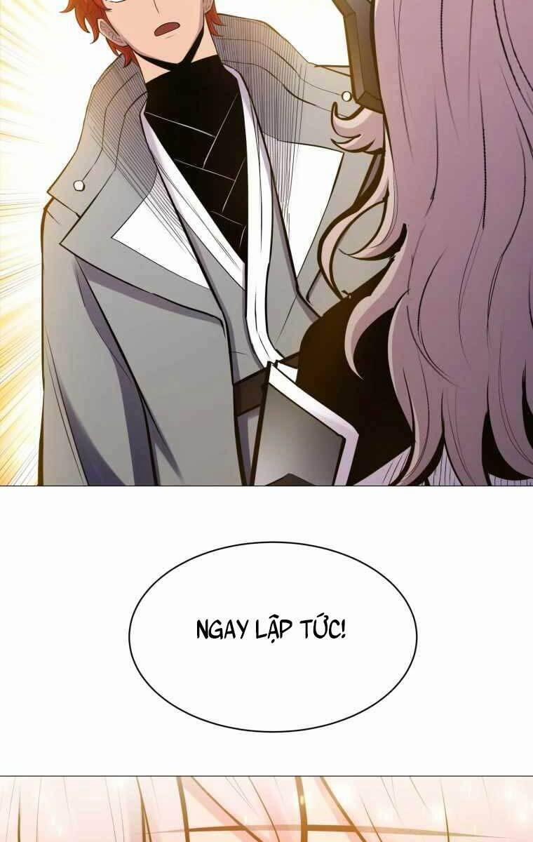 Người Nâng Cấp 97 trang 75