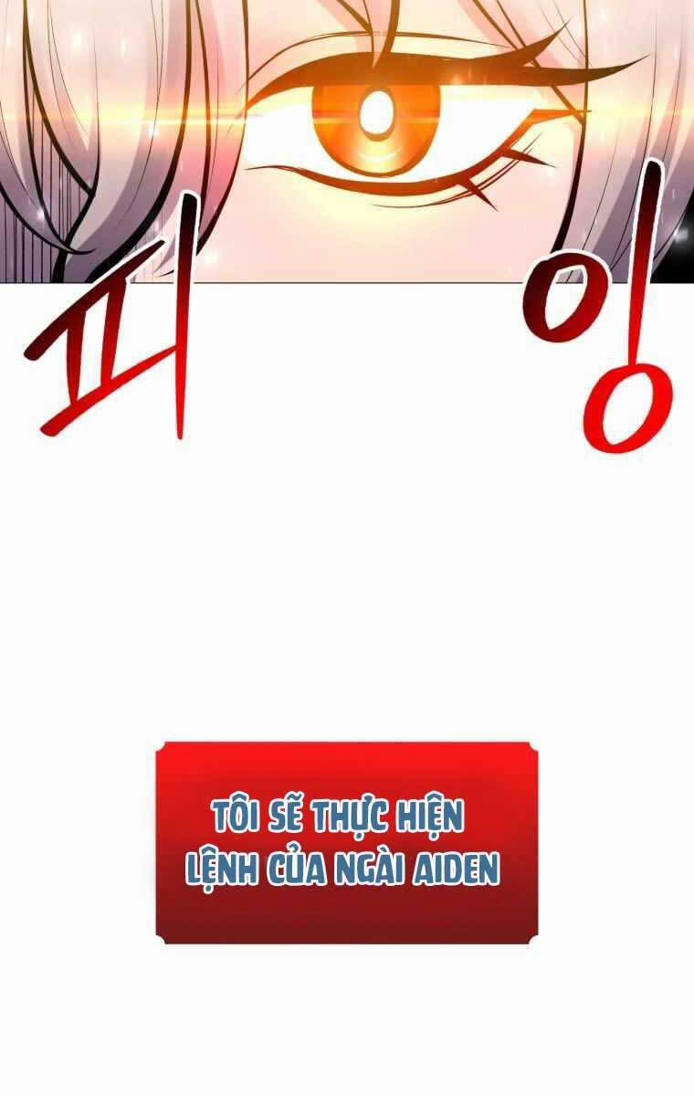 Người Nâng Cấp 97 trang 76