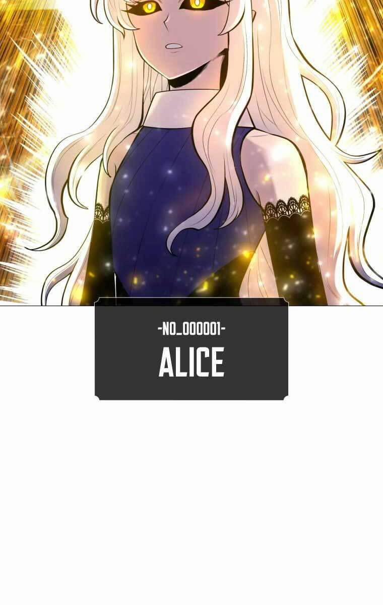 Người Nâng Cấp 97 trang 81