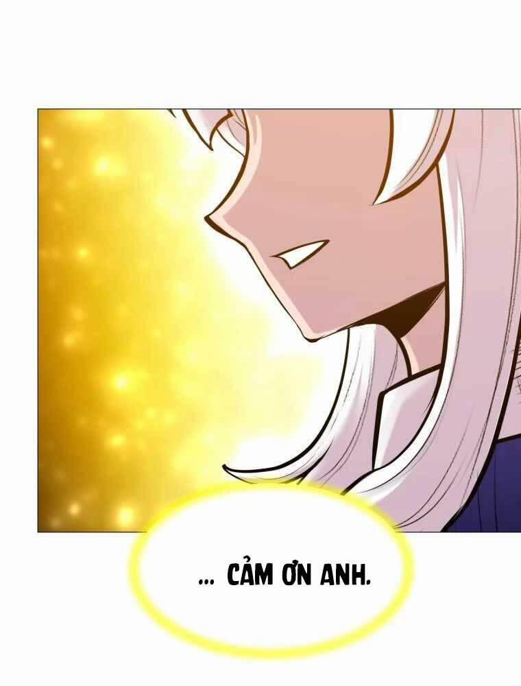 Người Nâng Cấp 97 trang 82