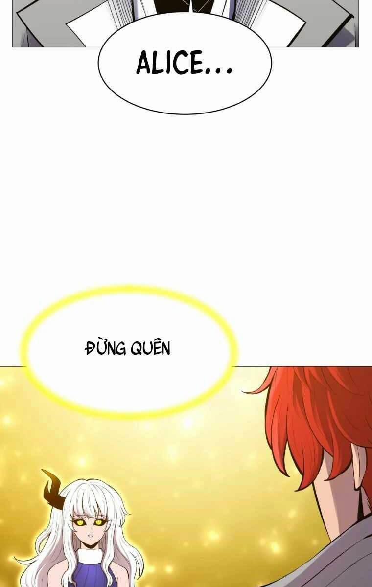 Người Nâng Cấp 97 trang 84