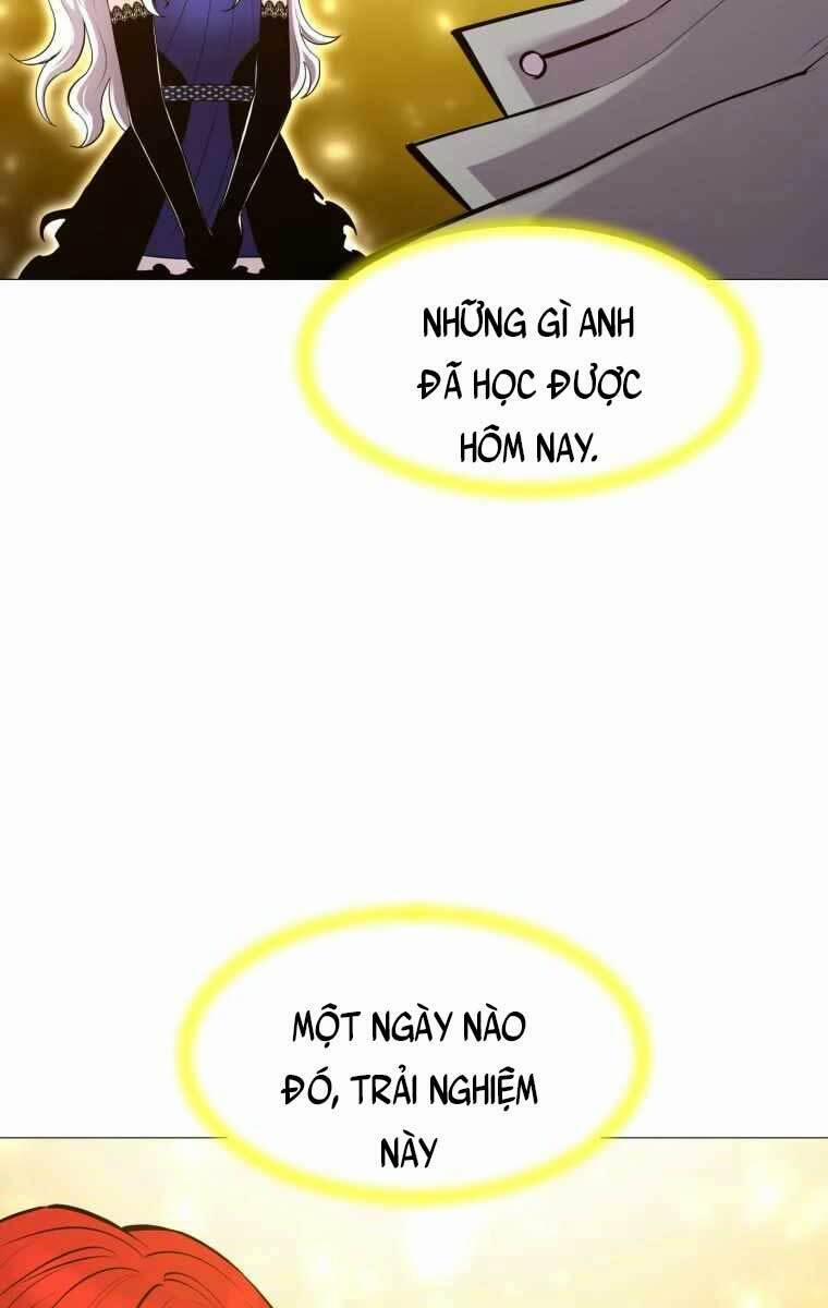 Người Nâng Cấp 97 trang 85