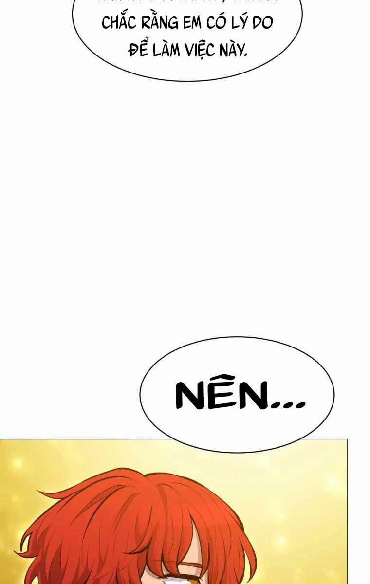 Người Nâng Cấp 97 trang 88