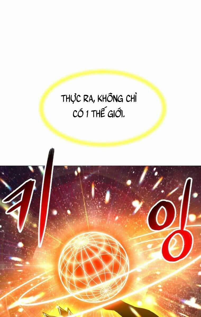 Người Nâng Cấp 97 trang 95