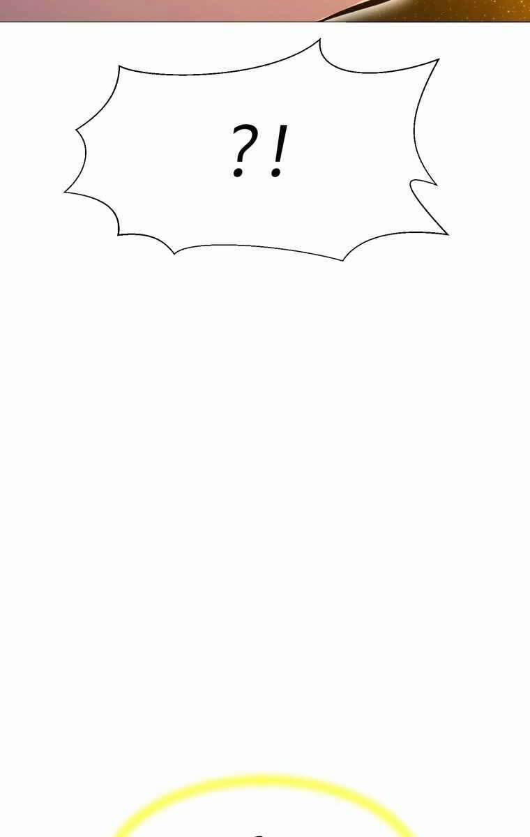 Người Nâng Cấp 97 trang 97