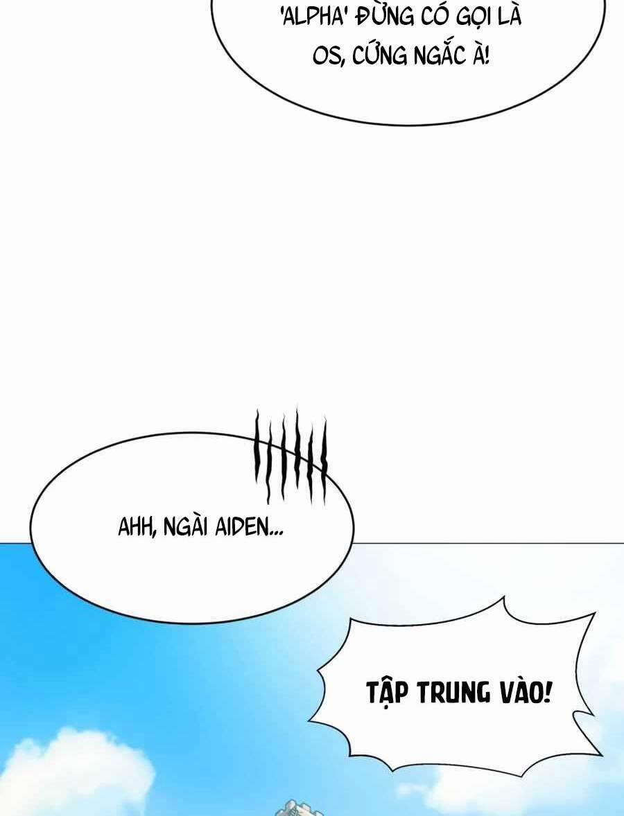 Người Nâng Cấp 98 trang 102