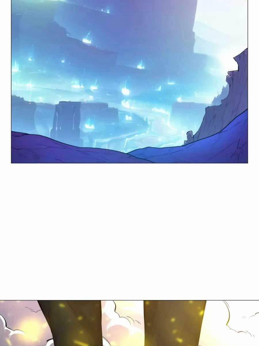 Người Nâng Cấp 98 trang 105