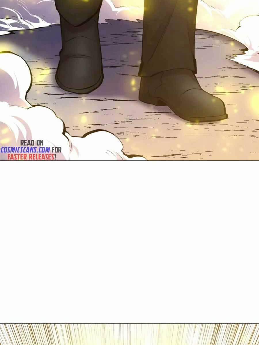 Người Nâng Cấp 98 trang 106