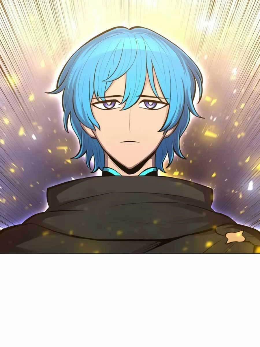 Người Nâng Cấp 98 trang 107