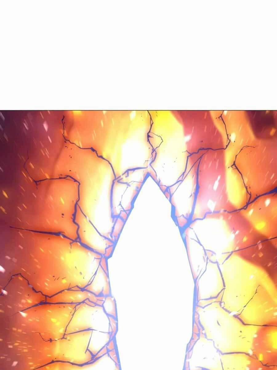 Người Nâng Cấp 98 trang 108