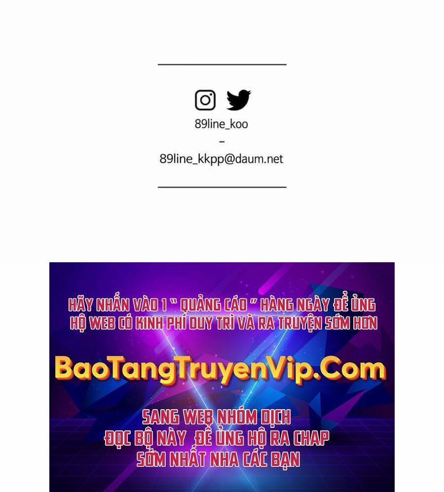 Người Nâng Cấp 98 trang 110