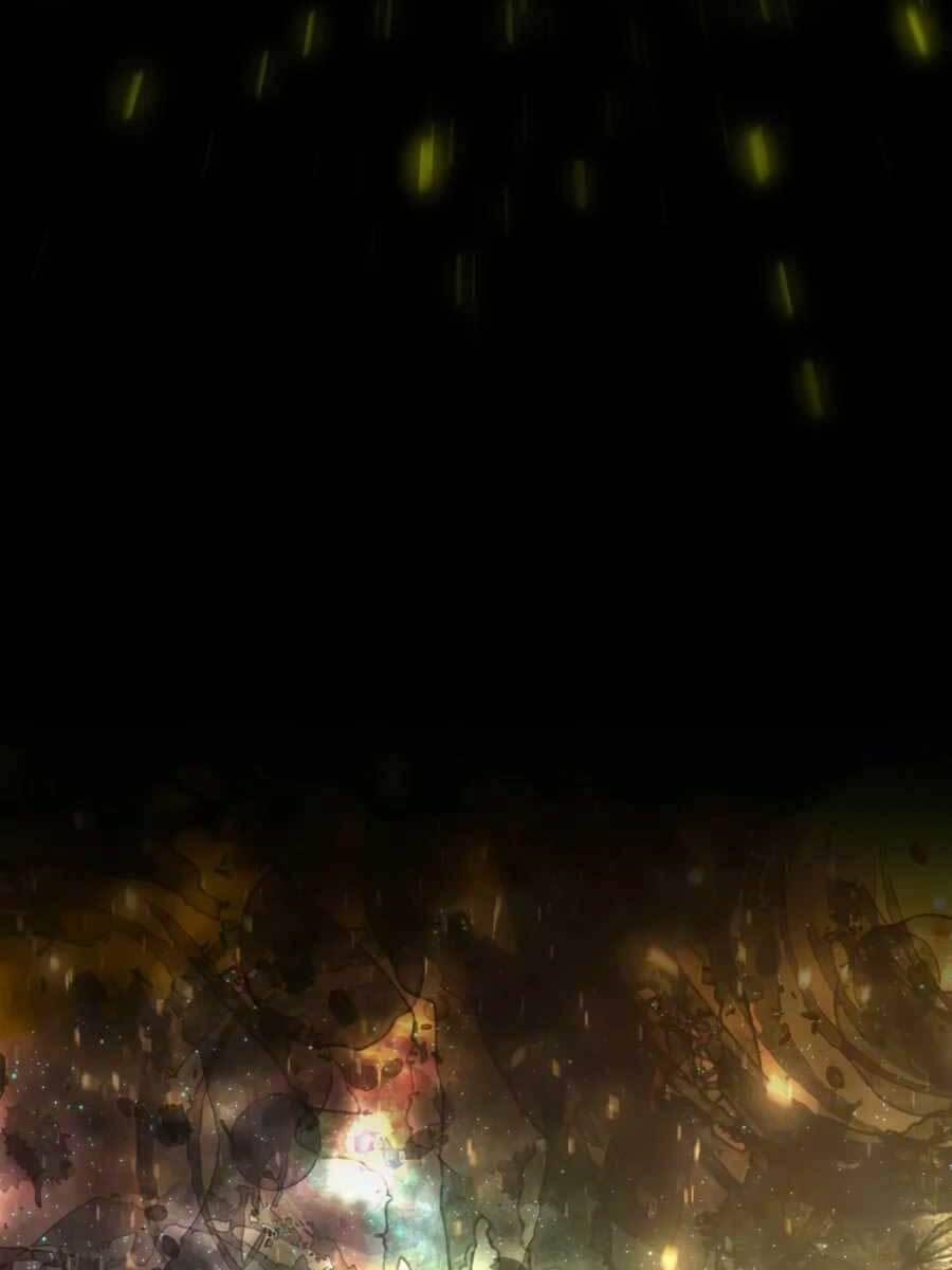 Người Nâng Cấp 98 trang 17