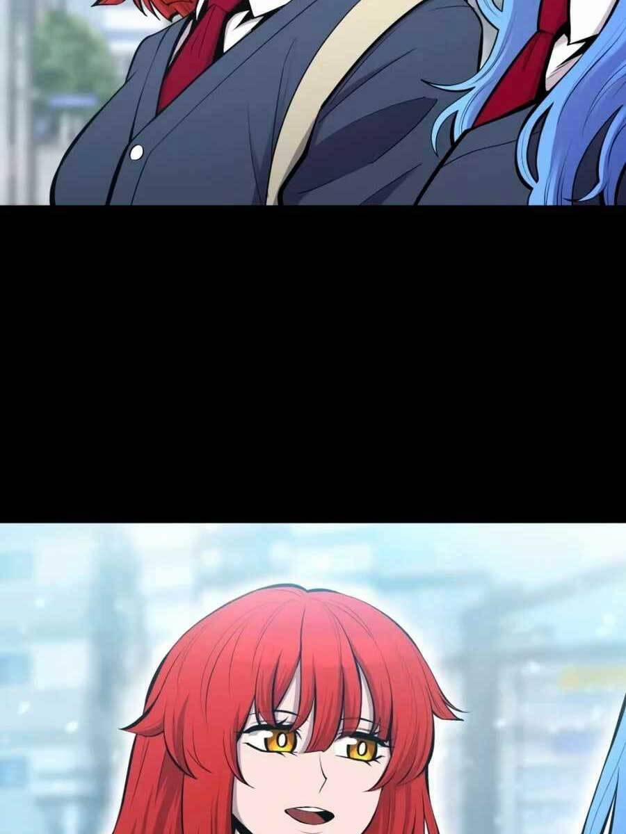 Người Nâng Cấp 98 trang 2