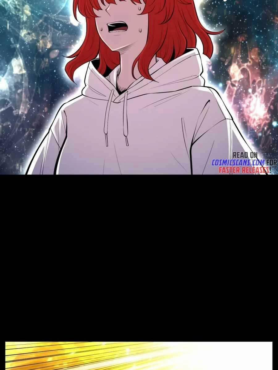 Người Nâng Cấp 98 trang 20