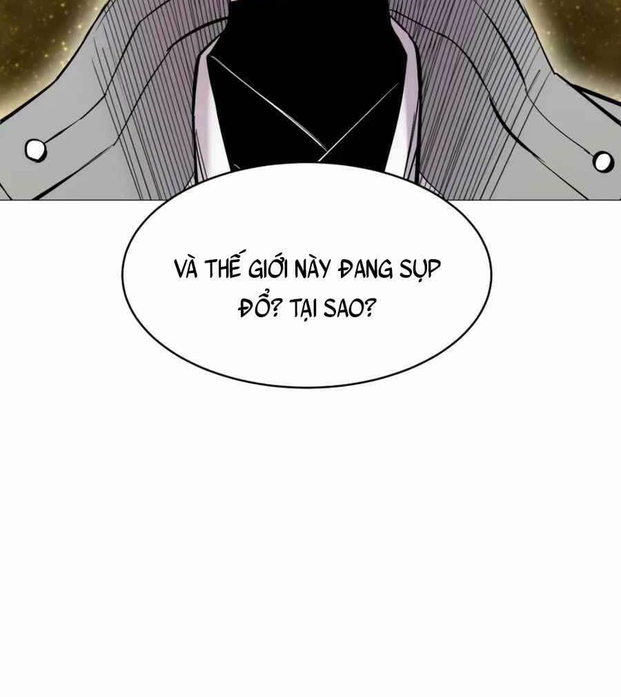 Người Nâng Cấp 98 trang 29