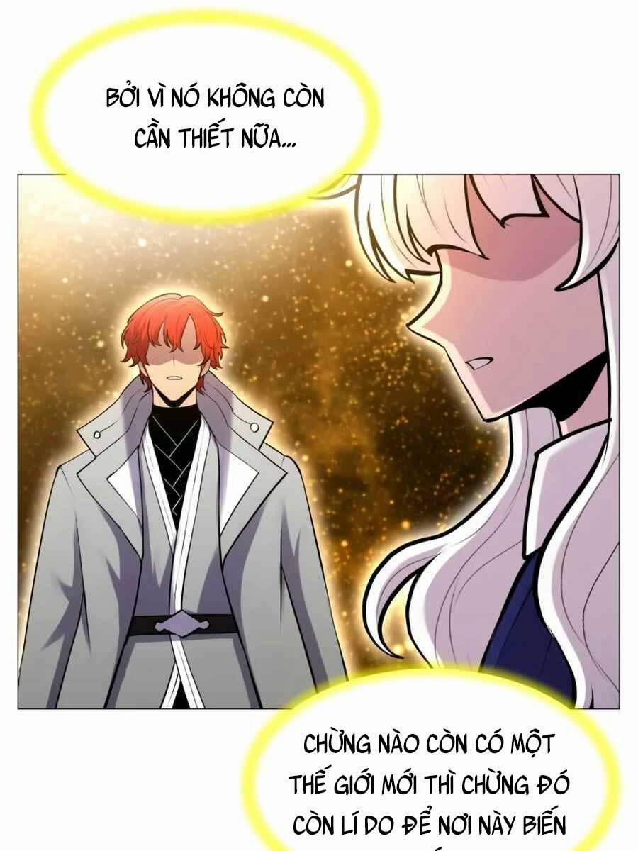 Người Nâng Cấp 98 trang 30