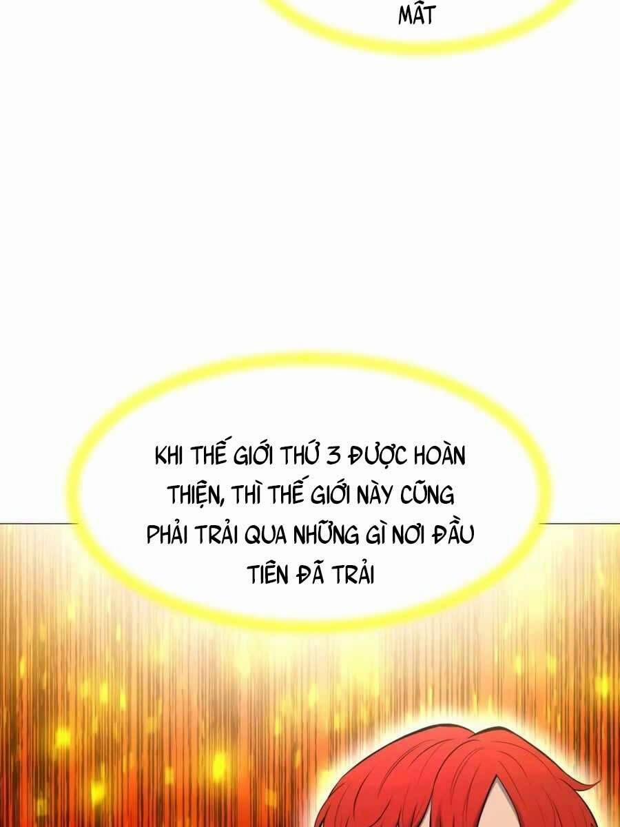 Người Nâng Cấp 98 trang 31