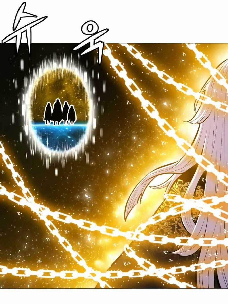 Người Nâng Cấp 98 trang 38