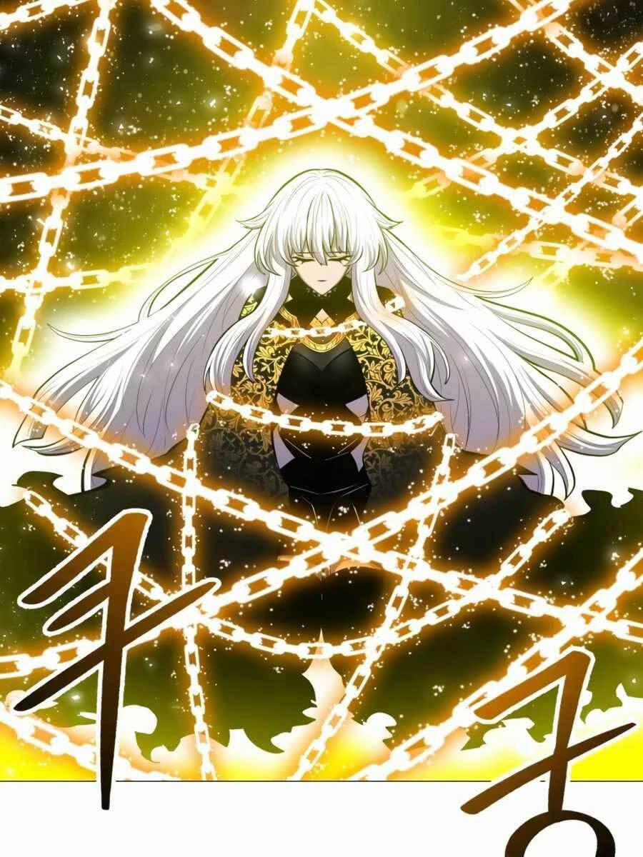 Người Nâng Cấp 98 trang 41