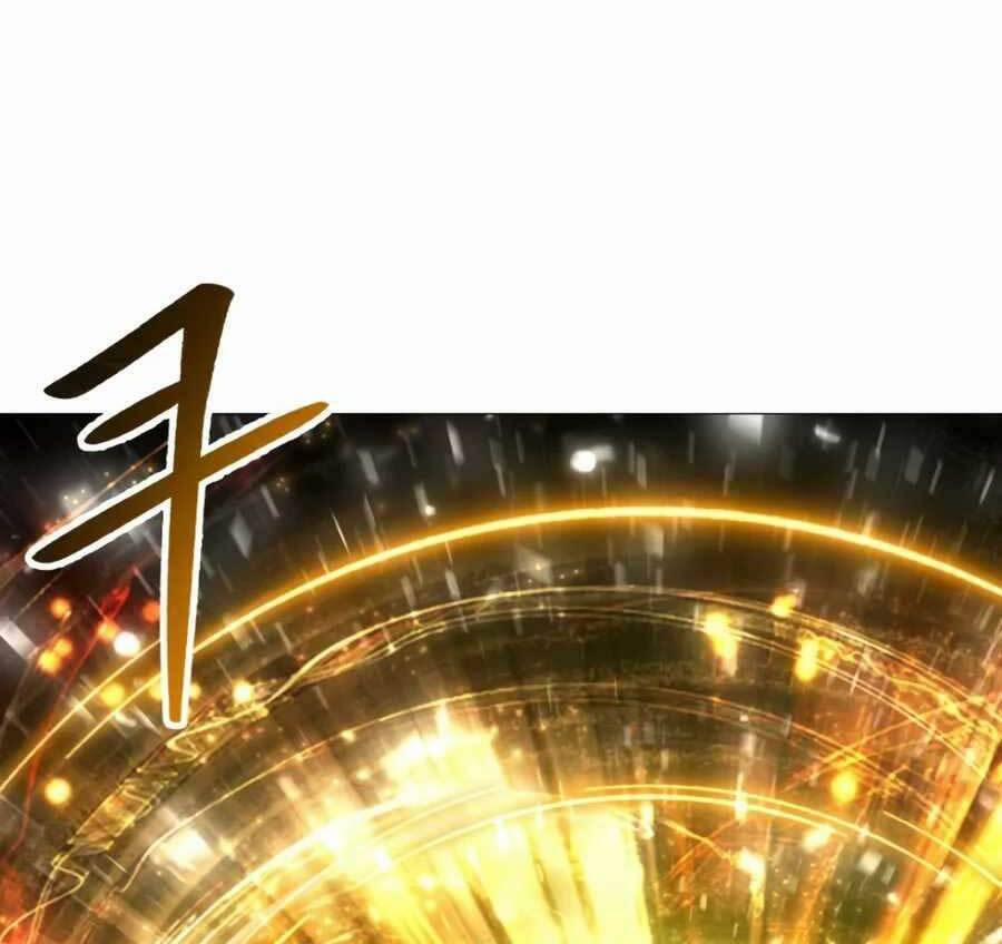 Người Nâng Cấp 98 trang 45