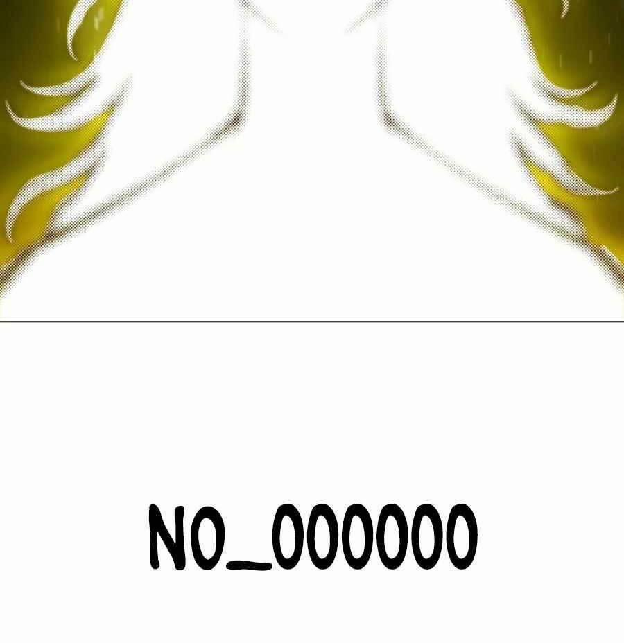 Người Nâng Cấp 98 trang 53