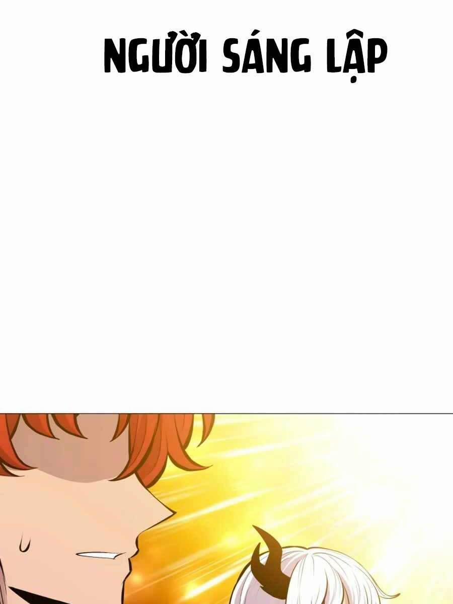 Người Nâng Cấp 98 trang 54