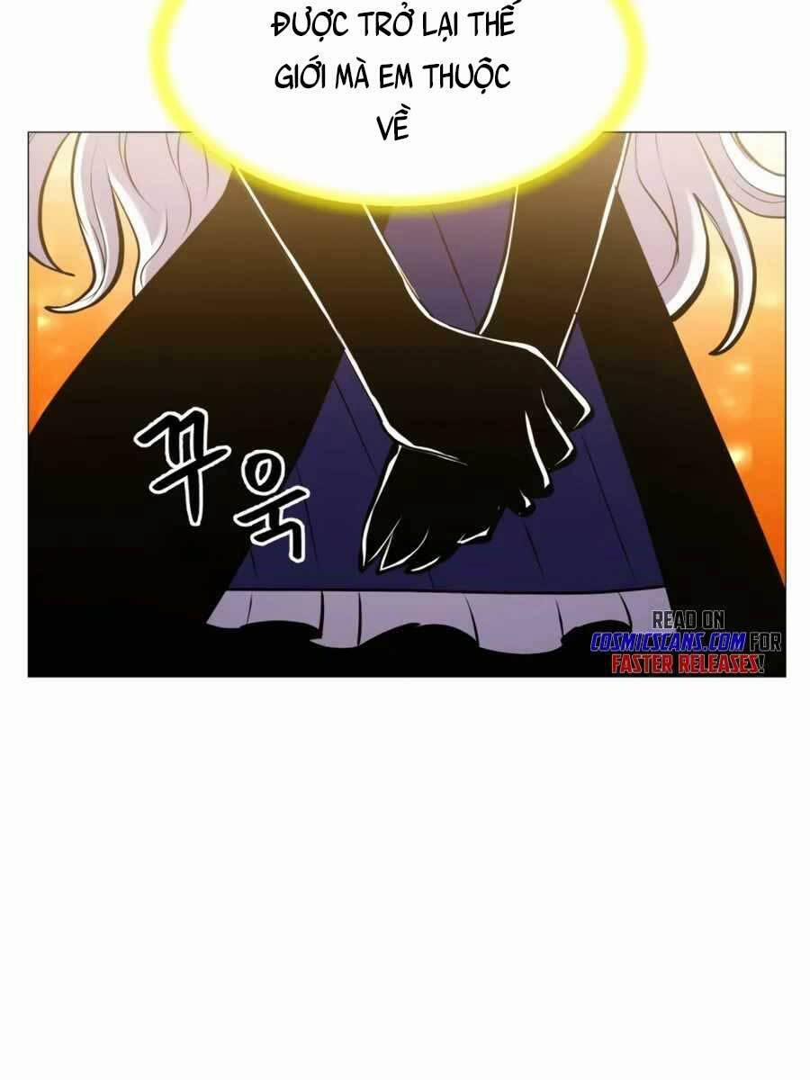 Người Nâng Cấp 98 trang 57