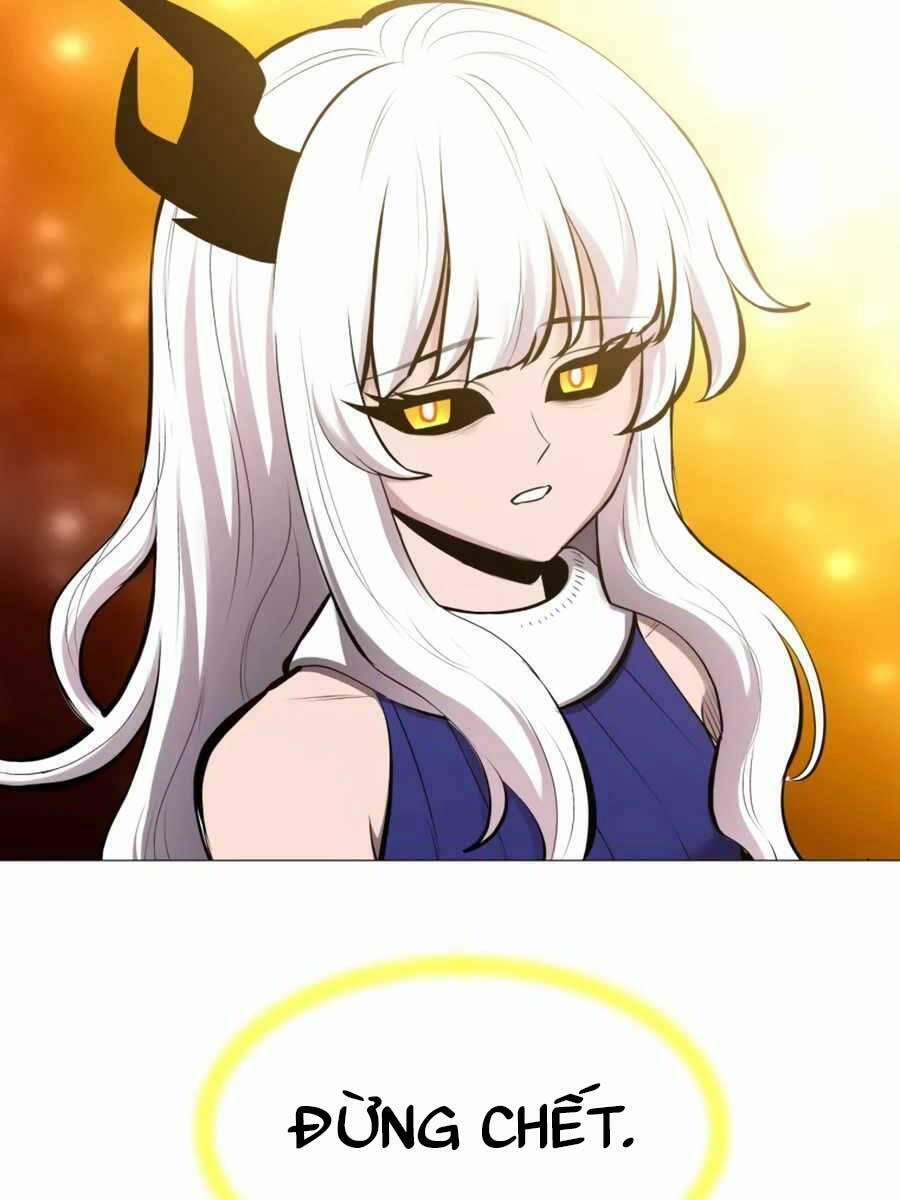 Người Nâng Cấp 98 trang 60
