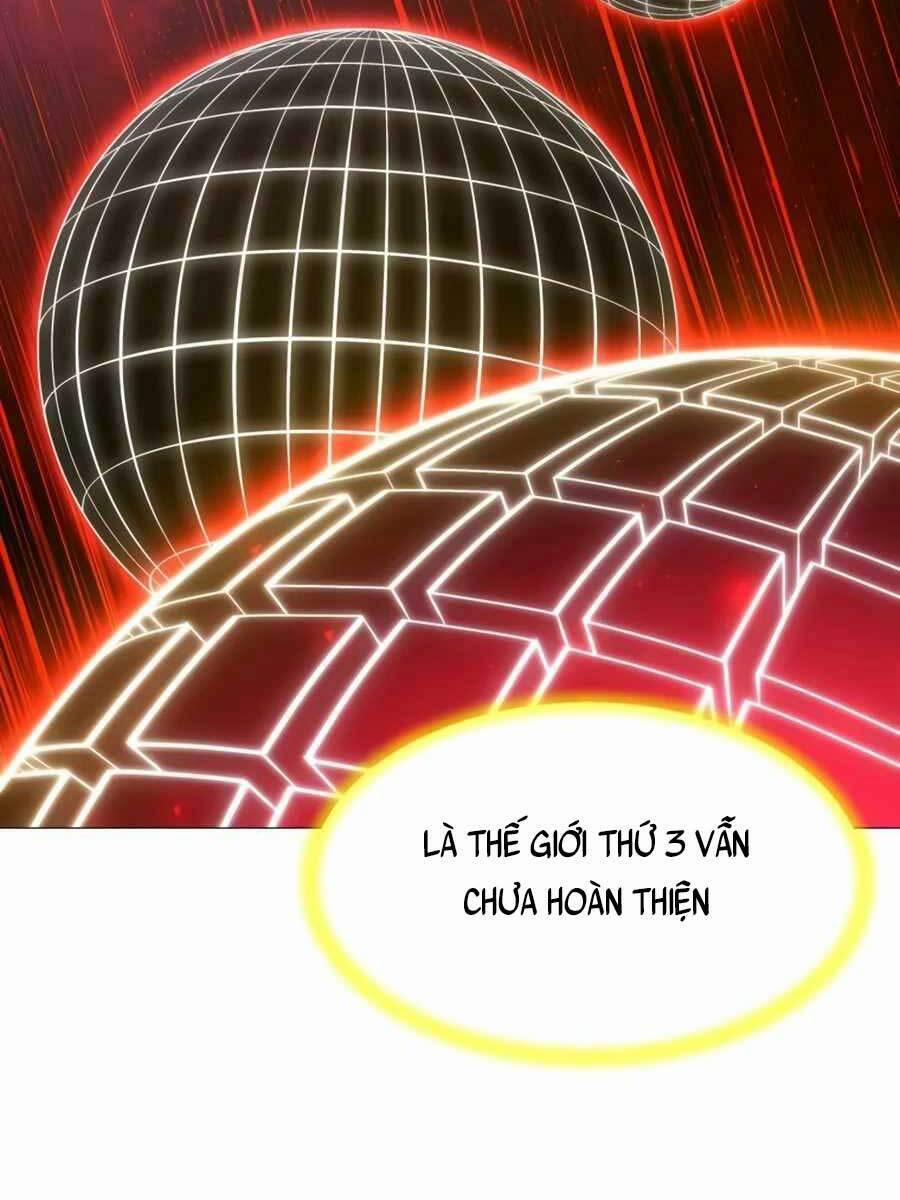 Người Nâng Cấp 98 trang 63