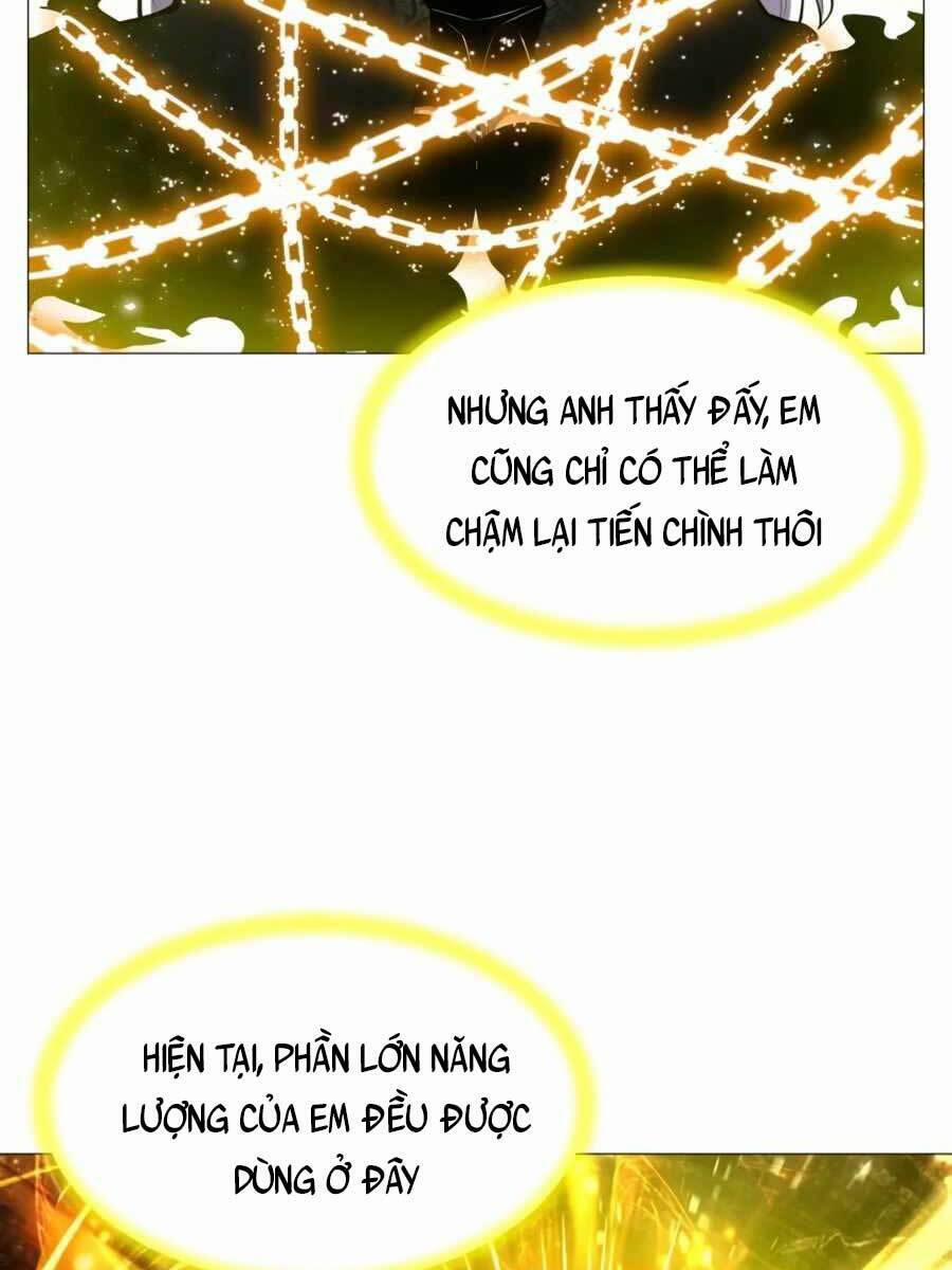 Người Nâng Cấp 98 trang 65
