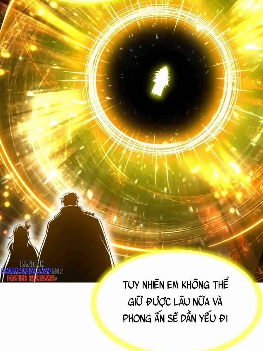 Người Nâng Cấp 98 trang 66