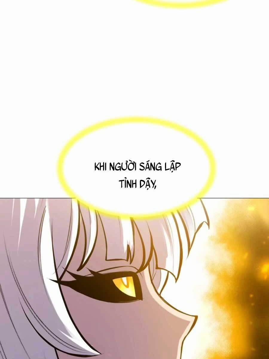 Người Nâng Cấp 98 trang 67