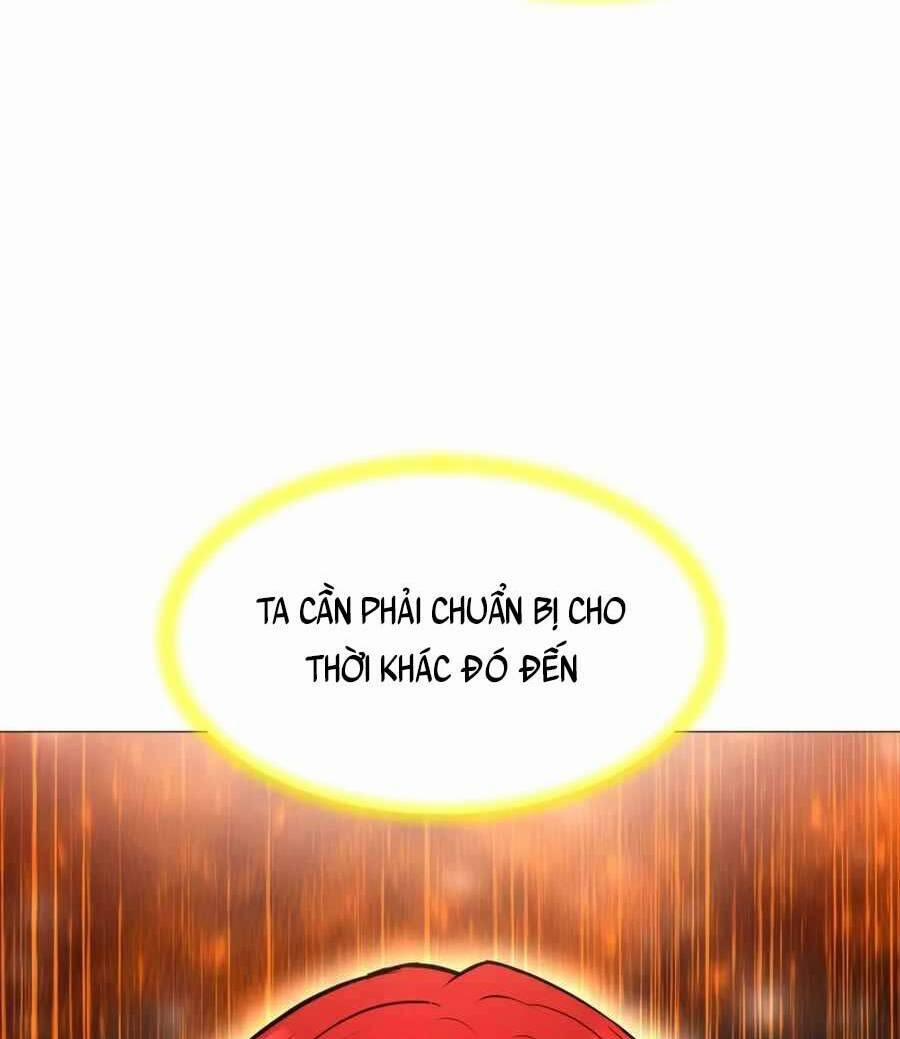 Người Nâng Cấp 98 trang 70