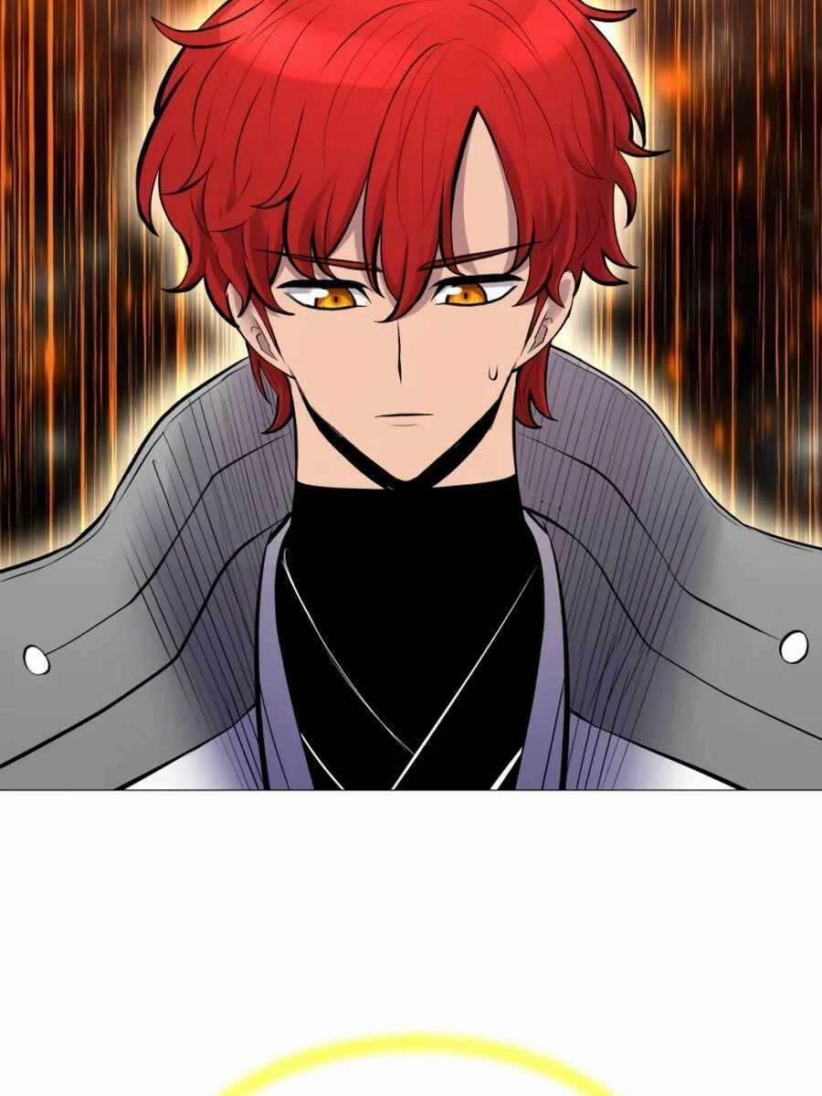 Người Nâng Cấp 98 trang 71