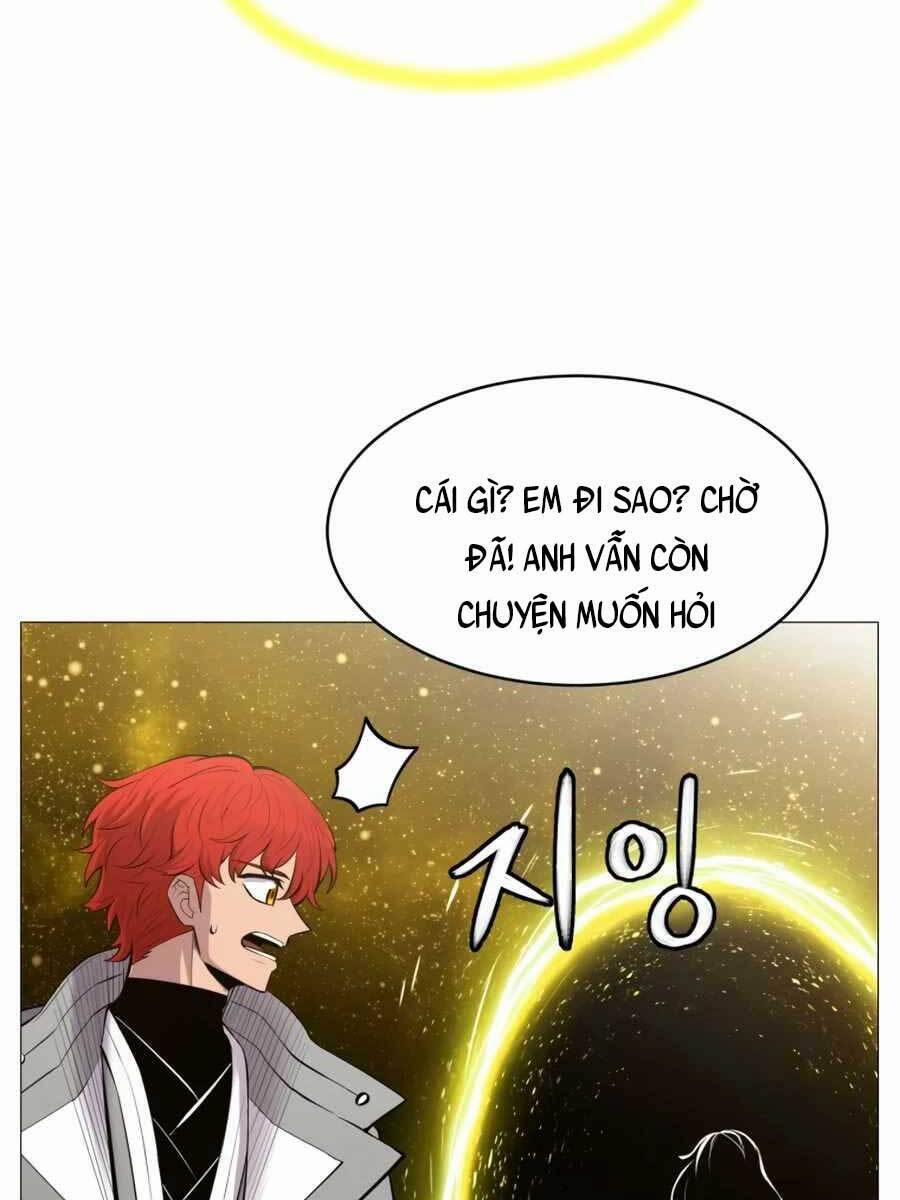 Người Nâng Cấp 98 trang 73