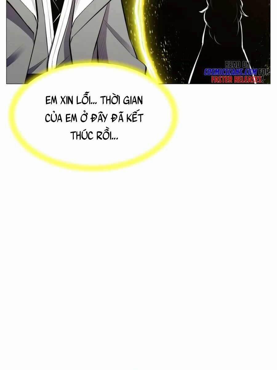 Người Nâng Cấp 98 trang 74