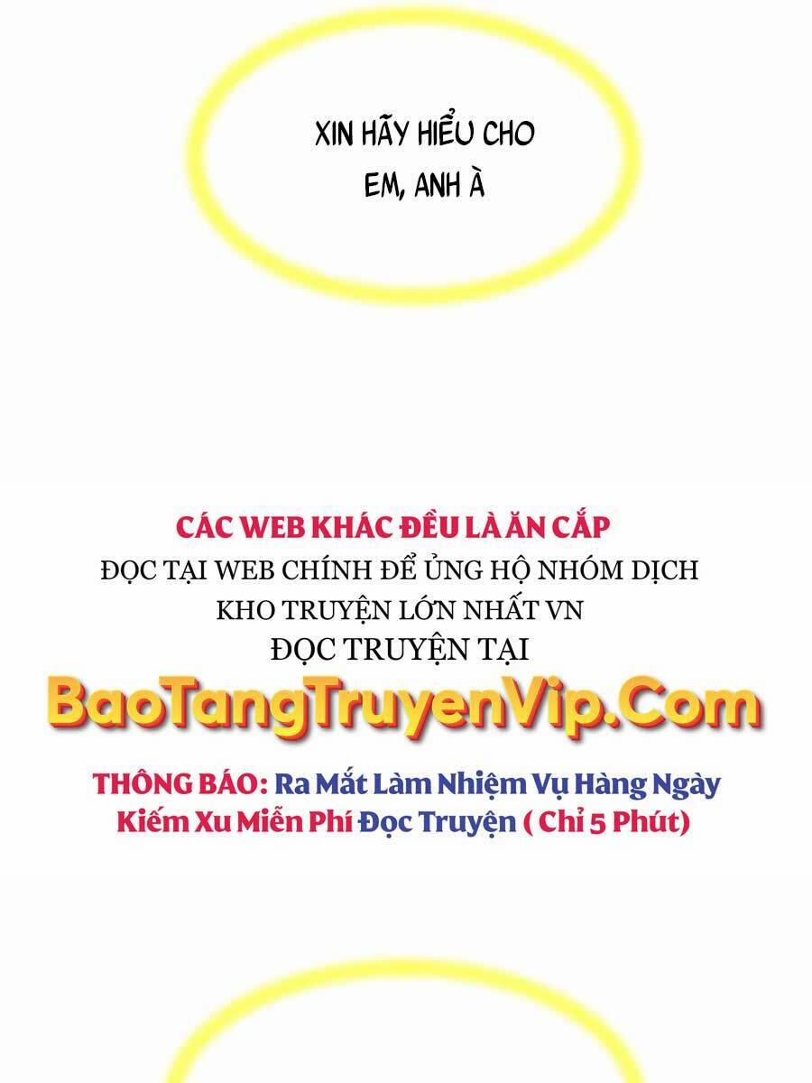 Người Nâng Cấp 98 trang 75