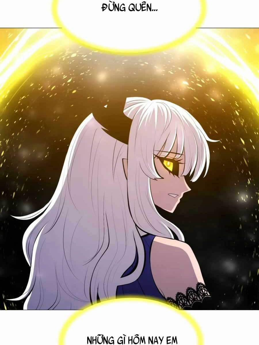 Người Nâng Cấp 98 trang 76