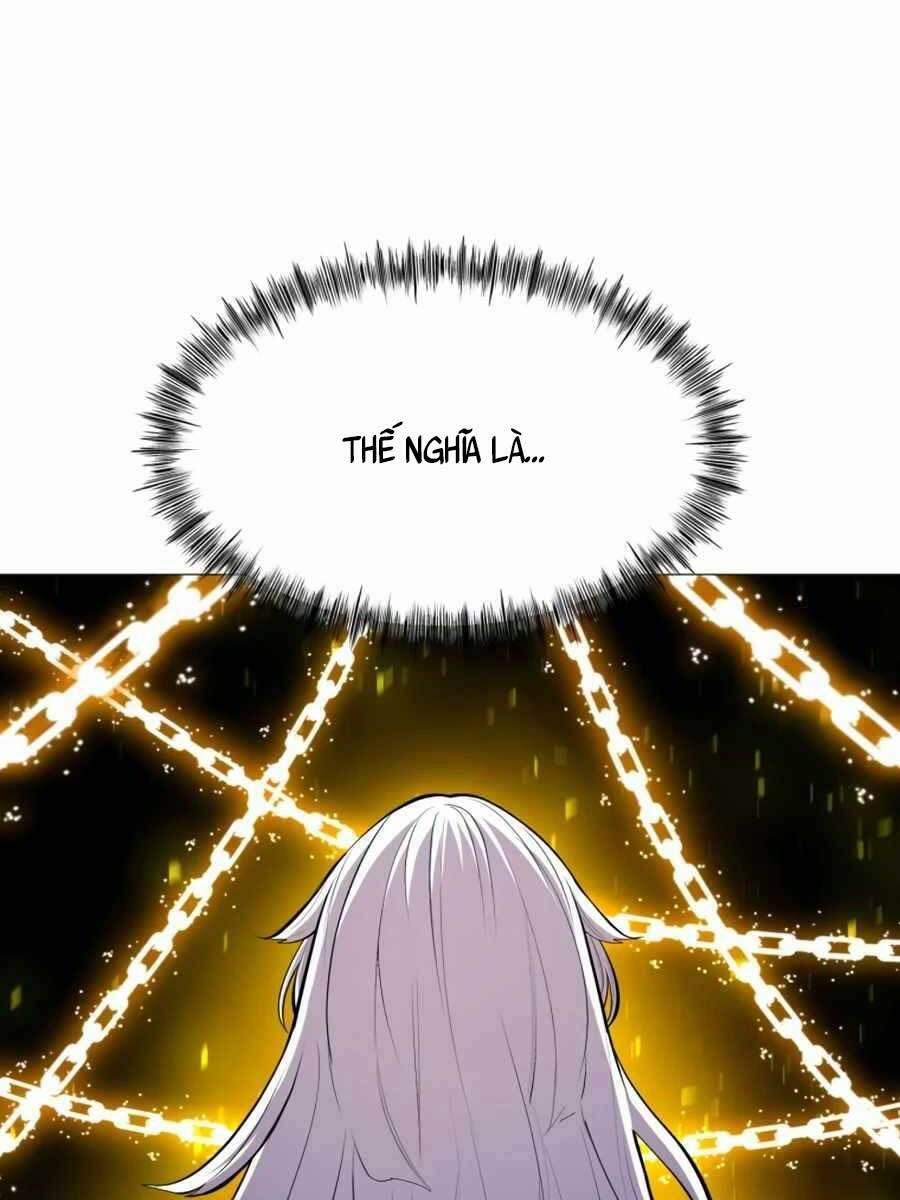 Người Nâng Cấp 98 trang 83