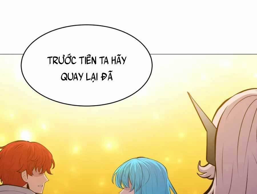 Người Nâng Cấp 98 trang 86