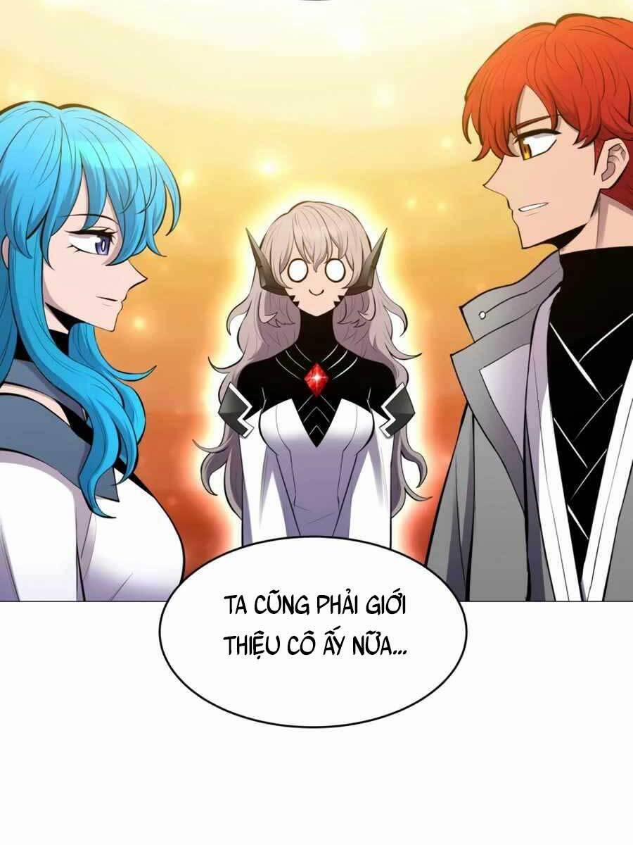 Người Nâng Cấp 98 trang 88